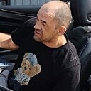 Знакомства: Андрей, 39 лет, Барнаул