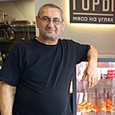 Знакомства: Aro, 58 лет, Киров