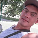 Знакомства: Николай, 45 лет, Краснодар