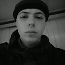 Знакомства: Константин, 20 лет, Севастополь