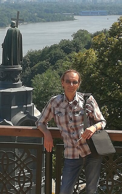 Фото - Tabor.ru