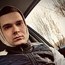 Знакомства: Дмитрий, 27 лет, Нижний Новгород