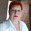 Знакомства: Наталья, 58 лет, Орша