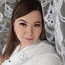 Знакомства: Регина, 34 года, Дюртюли
