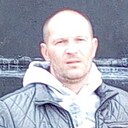 Знакомства: Алексей, 35 лет, Великий Новгород