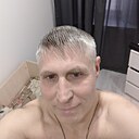 Знакомства: Сергей, 44 года, Орша