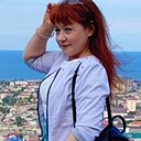 Знакомства: Любовь, 51 год, Астрахань
