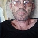 Знакомства: Den, 48 лет, Амурск