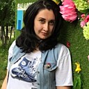 Знакомства: Татьяна, 42 года, Новосибирск