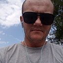 Знакомства: Александр, 38 лет, Оренбург