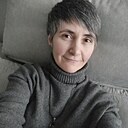 Знакомства: Ольга, 48 лет, Санкт-Петербург