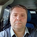 Знакомства: Вячаслав, 46 лет, Санкт-Петербург
