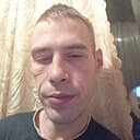 Знакомства: Саша, 42 года, Москва