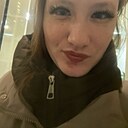 Знакомства: Диана, 23 года, Пермь