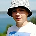 Знакомства: Дмитрий, 25 лет, Иркутск