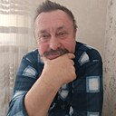 Знакомства: Николай, 65 лет, Михайловск (Ставропольский Край)