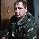 Знакомства: Анатолий, 33 года, Кропоткин