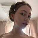 Знакомства: Виктория, 20 лет, Минск