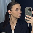 Знакомства: Дарья, 23 года, Хабаровск