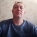 Знакомства: Александр, 42 года, Нижний Новгород