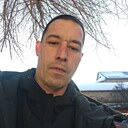 Знакомства: Сергей, 36 лет, Оренбург
