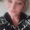 Знакомства: Наталья, 40 лет, Кемерово