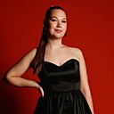 Знакомства: Аня, 30 лет, Ижевск