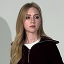 Знакомства: Ольга, 25 лет, Минск