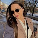 Знакомства: Юлия, 22 года, Одинцово