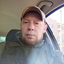Знакомства: Евгений, 41 год, Павлоград