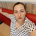 Знакомства: Мария, 34 года, Серпухов