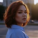 Знакомства: Айка, 29 лет, Нижний Новгород