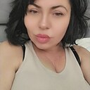 Знакомства: Евгения, 45 лет, Донецк