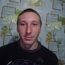 Знакомства: Слава, 31 год, Ужур