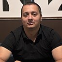 Знакомства: Dark Star, 31 год, Пятигорск