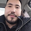 Знакомства: Адиль, 28 лет, Астана