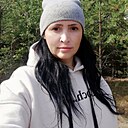 Знакомства: Надежда, 45 лет, Казань