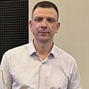 Знакомства: Николай, 40 лет, Жуковский
