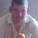 Знакомства: Александр, 52 года, Кашира