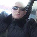 Знакомства: Андрей, 36 лет, Петропавловск