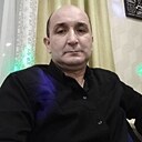 Знакомства: Omar, 48 лет, Дубна