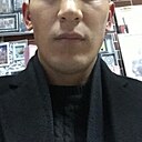 Знакомства: Асет, 35 лет, Актау