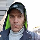 Знакомства: Василий, 42 года, Адлер