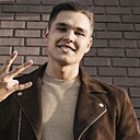 Знакомства: Павел, 23 года, Нижневартовск