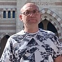 Знакомства: Роман, 45 лет, Богданович