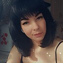 Знакомства: Дана, 34 года, Кировское