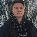 Знакомства: Роман, 27 лет, Шарыпово