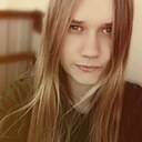 Знакомства: Олька, 30 лет, Узда