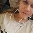 Знакомства: Олька, 31 год, Узда