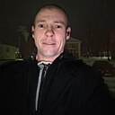 Знакомства: Геннадий, 36 лет, Гродно